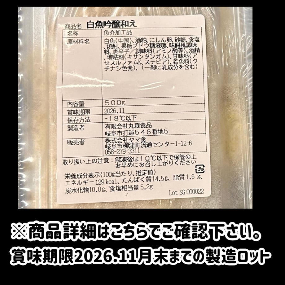 6ab72da49109d7fb59ef13df