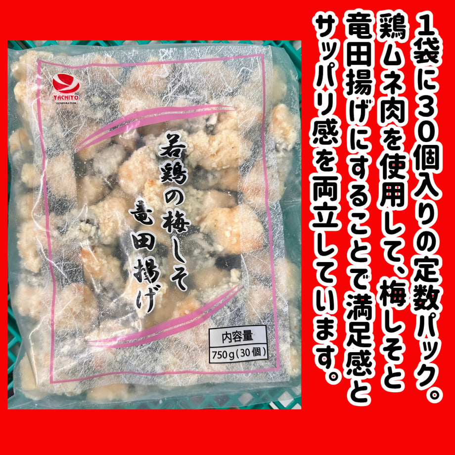 6ae1a78cb4ef9842f4cfc0fc