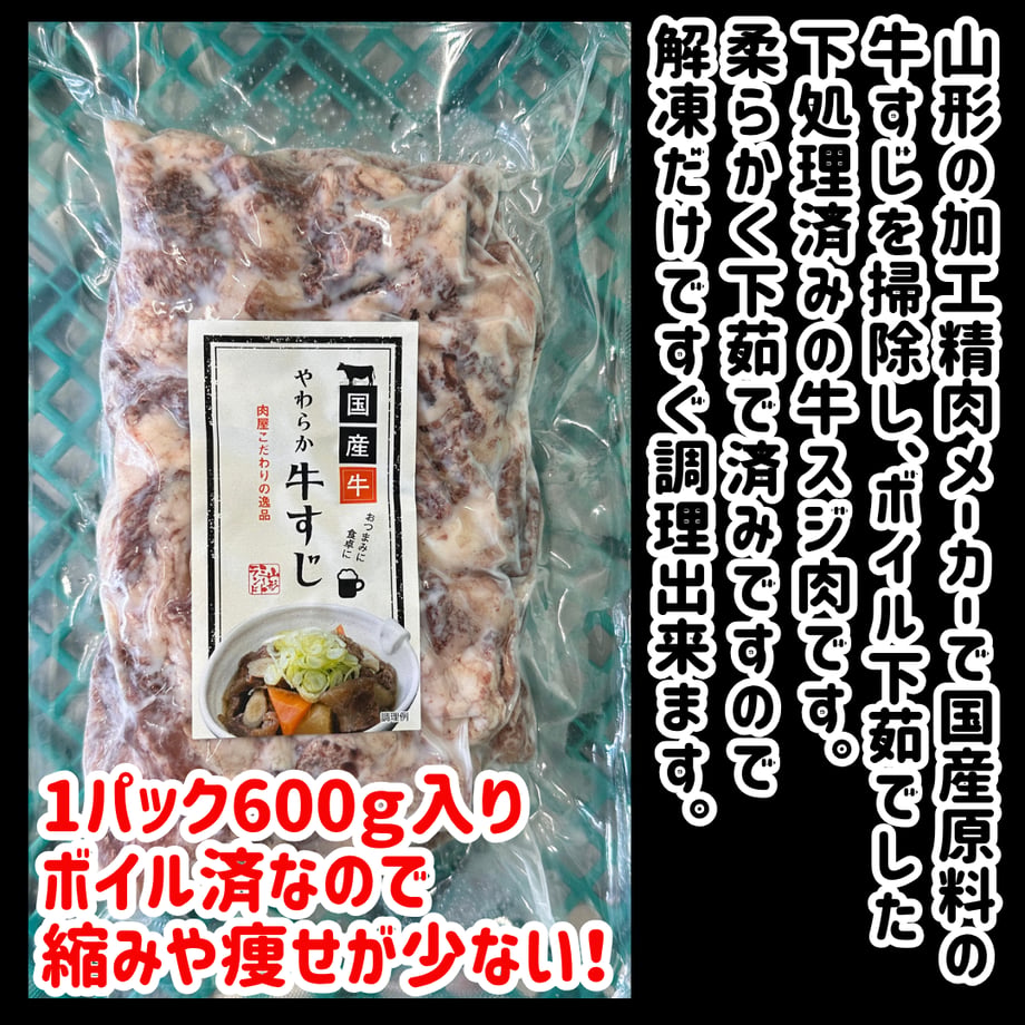 6ad879998893c838544d90c2
