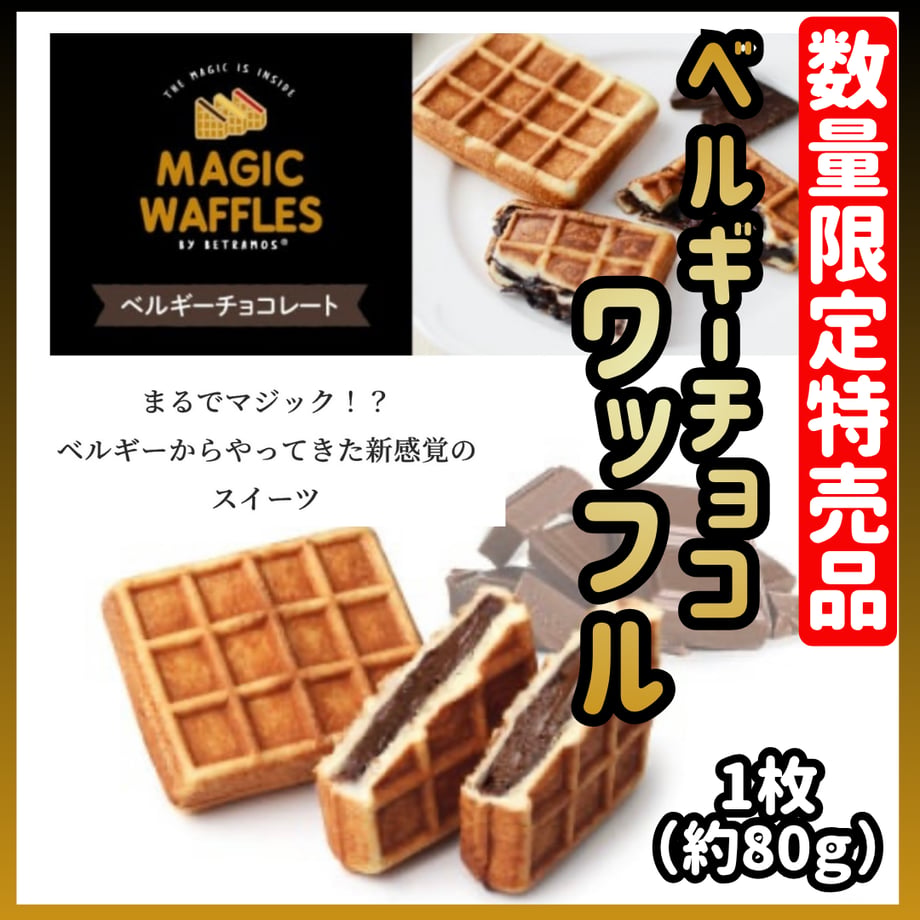 6a83fcec1a112f00655c9981