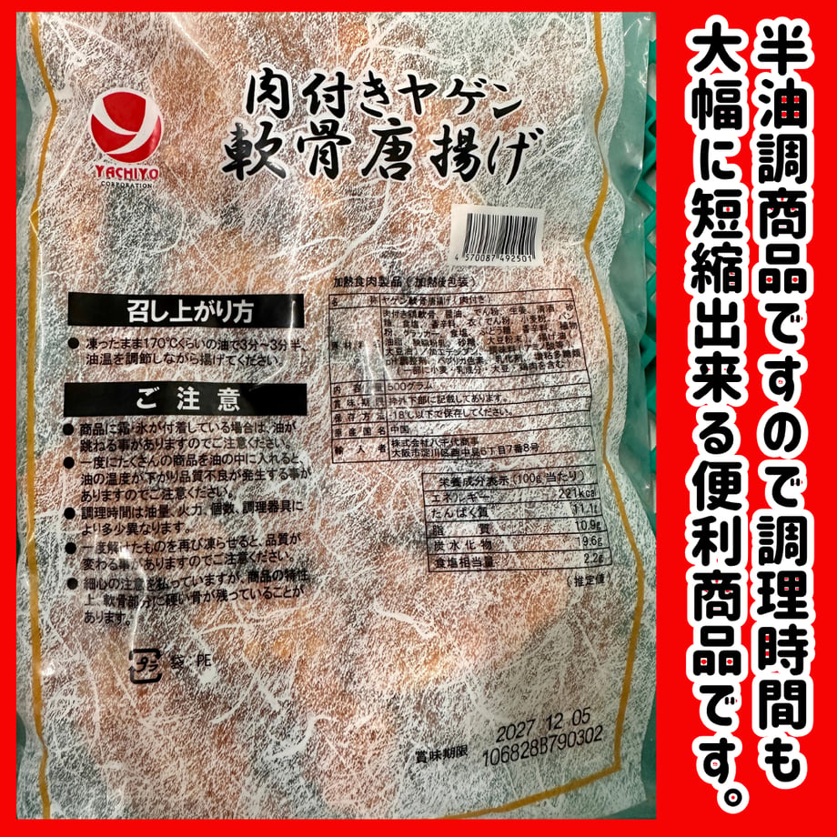 6ae1a86061973251ffbe934a