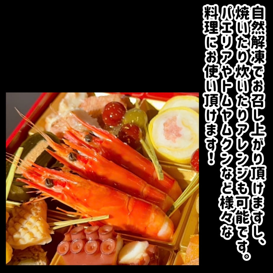 6ac35cc60b4e83e7d157c8dd