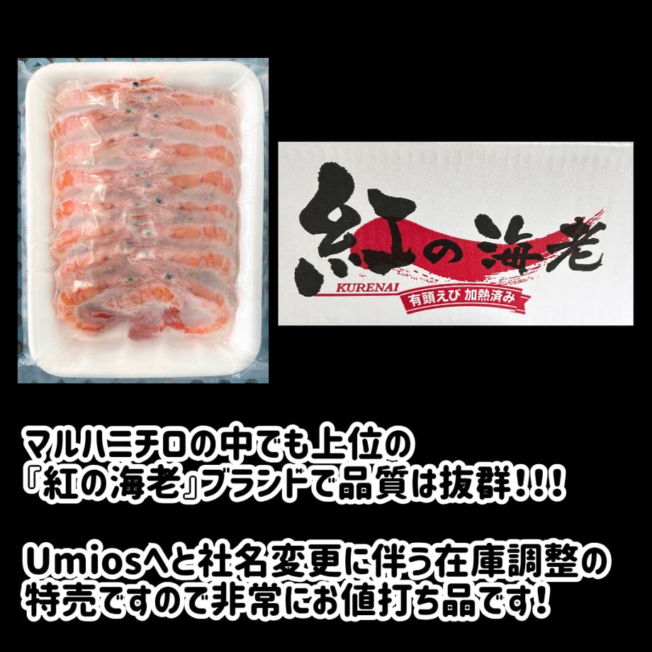 6ac35cc60b4e83e7d157c8dd