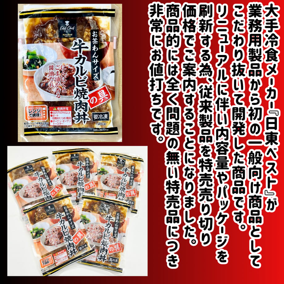 6a68431e8e735f5d32d59d3e