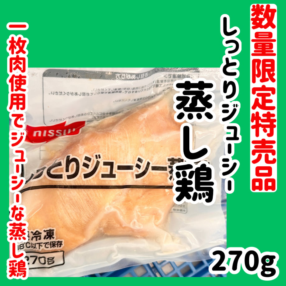 6ac758723f944c480dfe2a6a