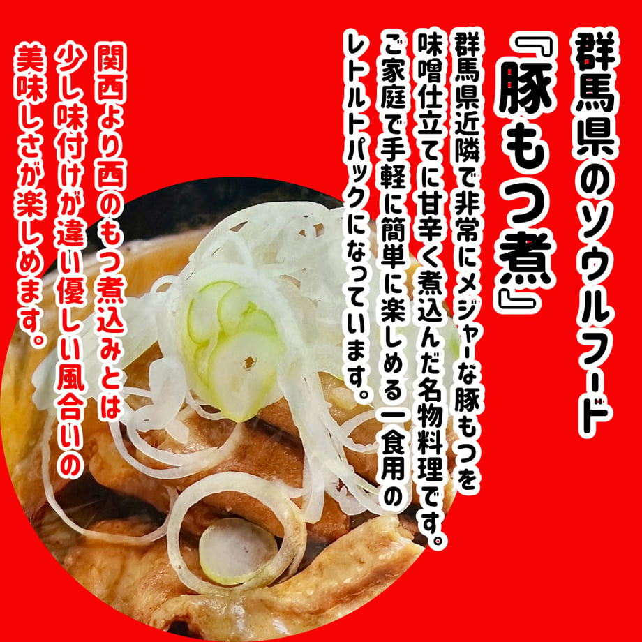 6a7419608fd887de833e2f82