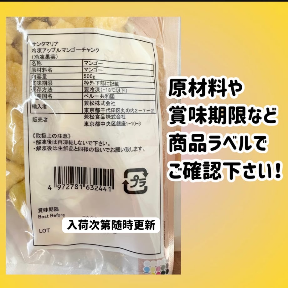 6996c6c3d90e542a57527055