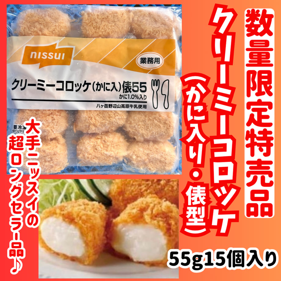 6ad2d94f7713bc043f351fe2