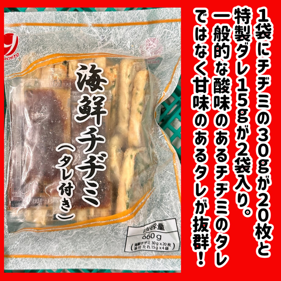 6ae1aa132a390e12d784ae46