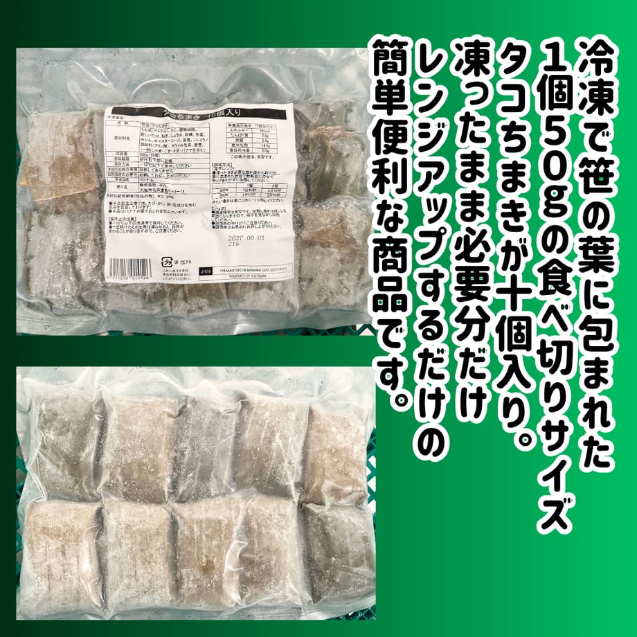6aa8778087207128bf82ecfd