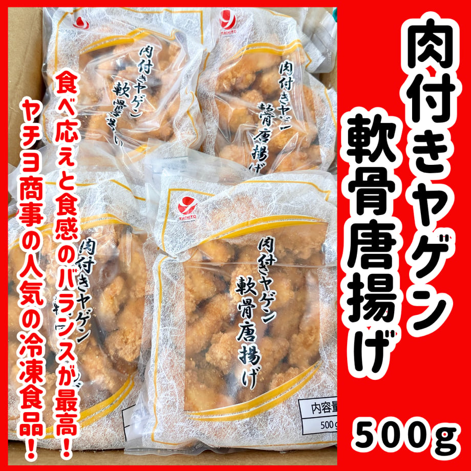 6ae1a86061973251ffbe934a