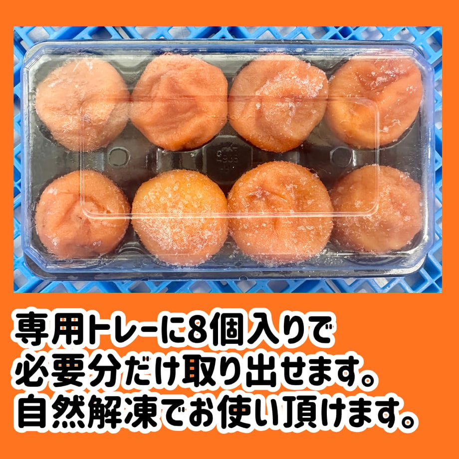 6ab4cc1fb44d4244afd079b7
