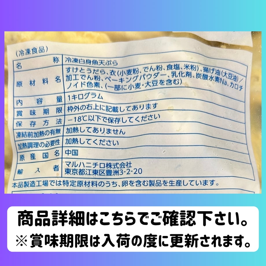 6a56f0826c8af6a500b031f1