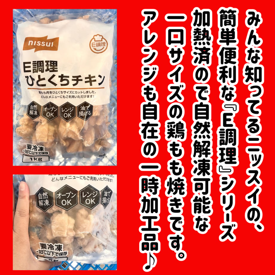 6ac75a867d66b417e80fd6c0