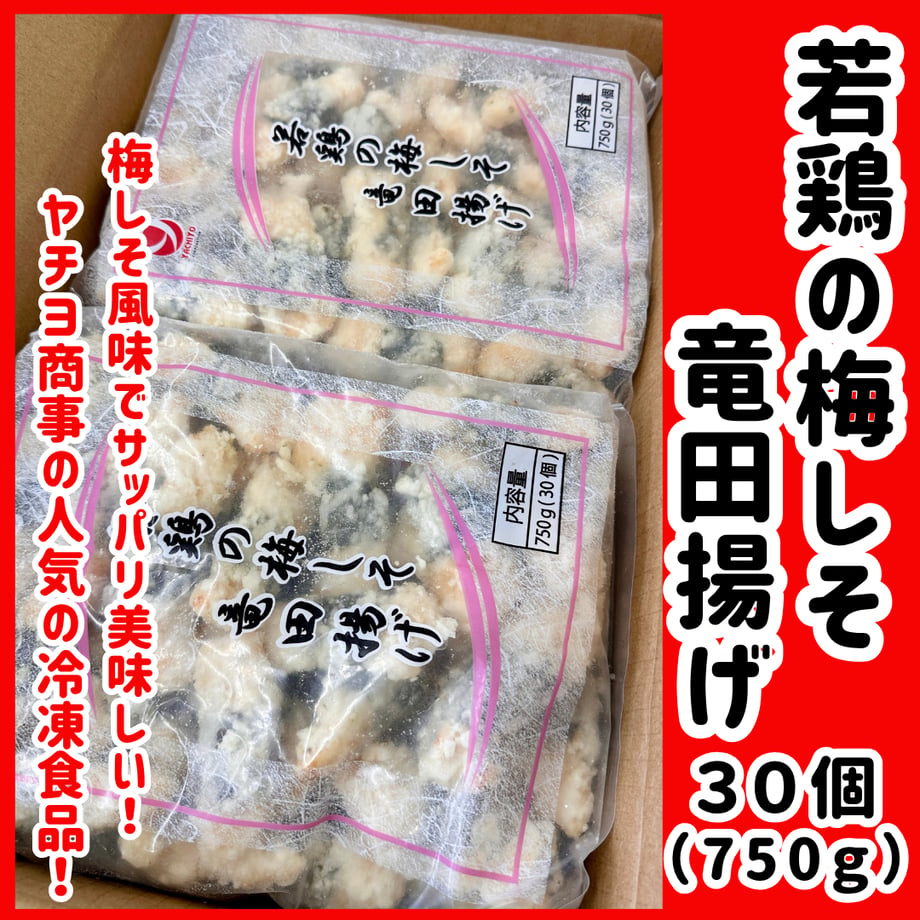 6ae1a78cb4ef9842f4cfc0fc