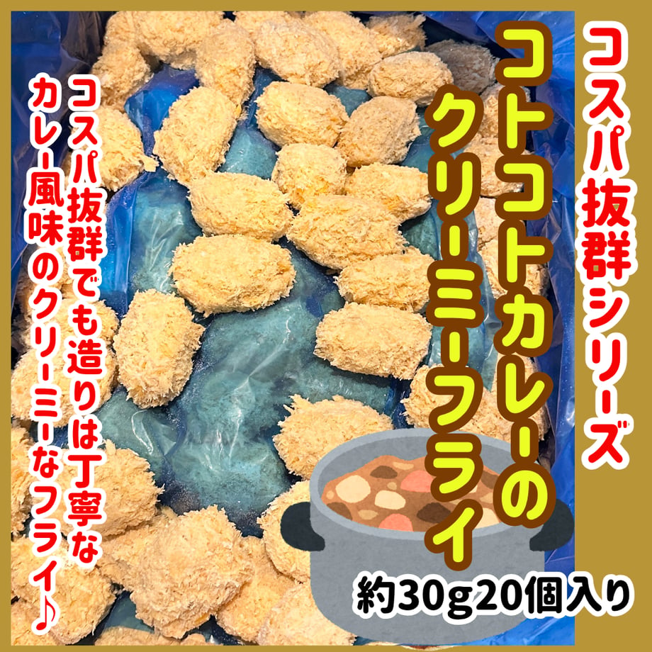 6ad6bbf5b42bb682ef1fa011