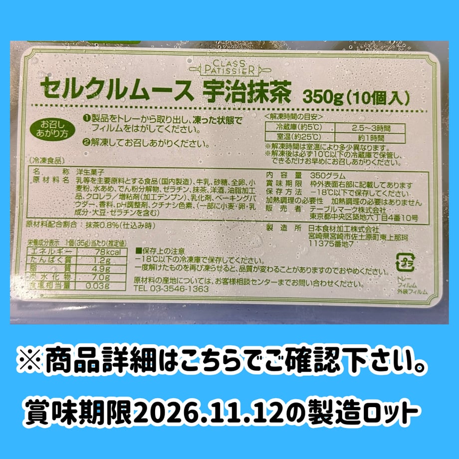 6ab72b6835c3b0c1a8ef12f7