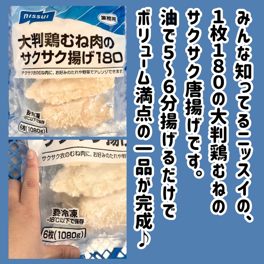 6ac759b5714900f16f0fd65a