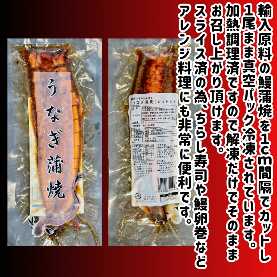 6a742119e0a19e0053e138ad