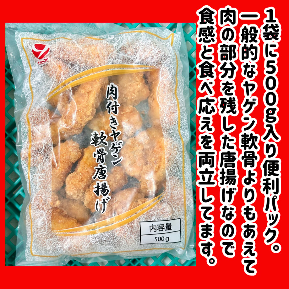 6ae1a86061973251ffbe934a