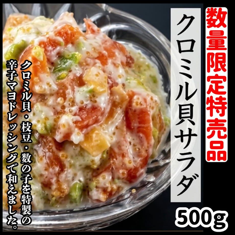 6ab72c98ac0bfb5c7d1ef353
