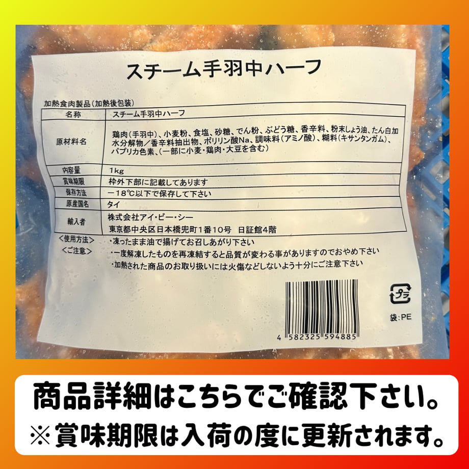 6a5053071d175c152751a6b5