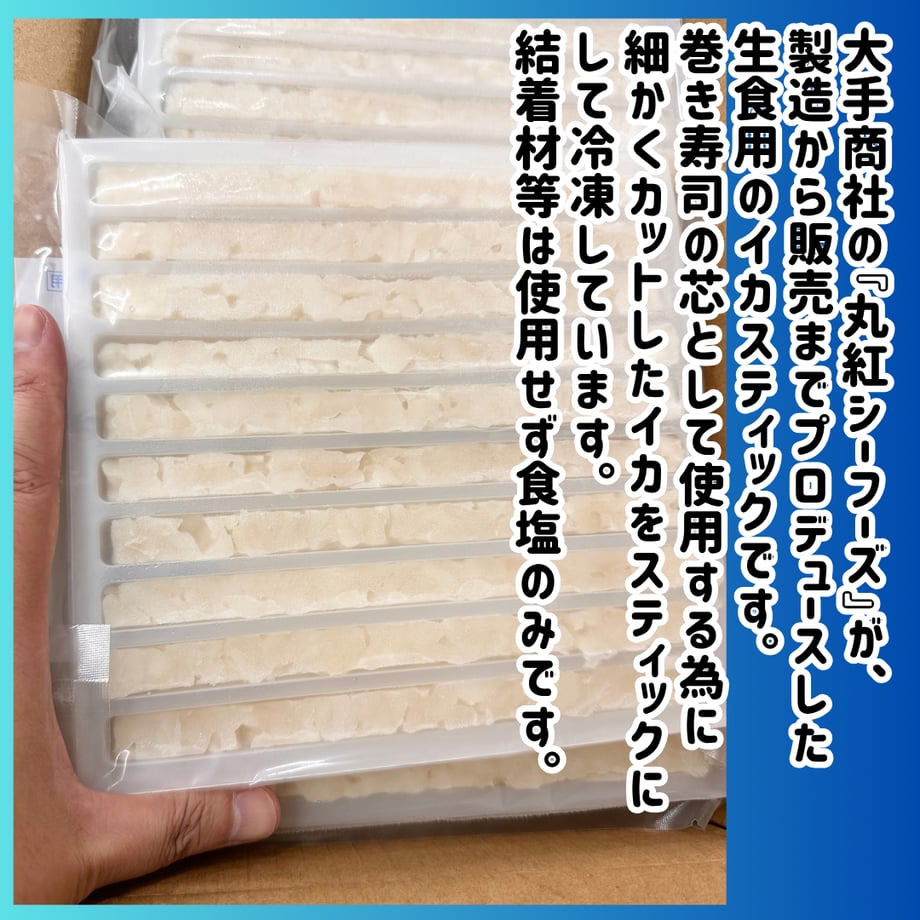 6abe1e290a304f3bca5a914b