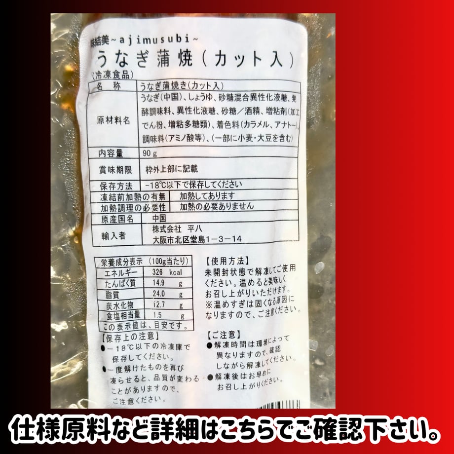 6a742119e0a19e0053e138ad