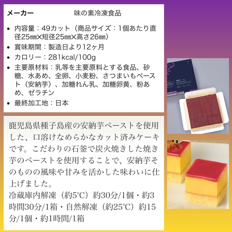 6a4b5e6e1435c1e08e720d52