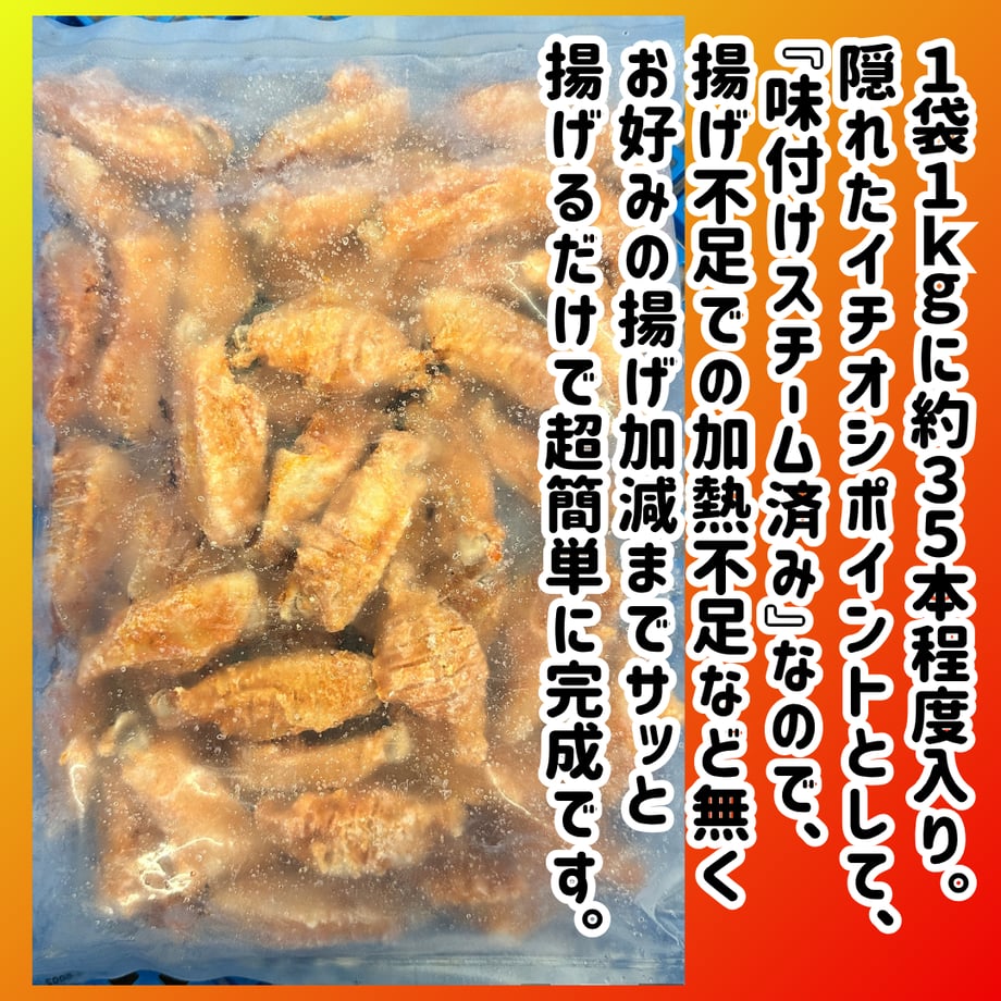 6a5053071d175c152751a6b5