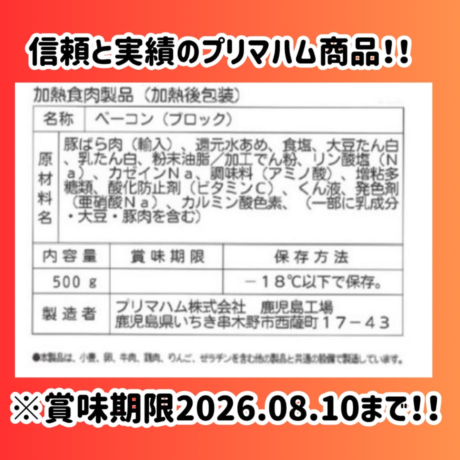 6a66e08e2ebc220ca269918e