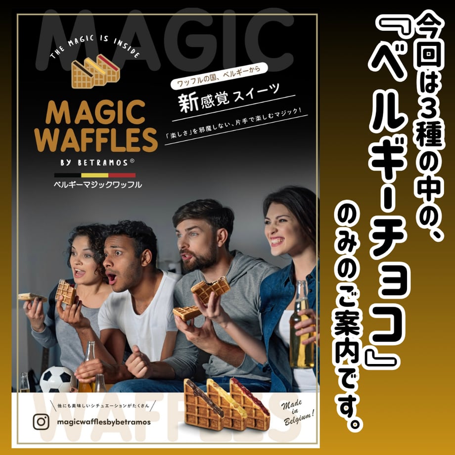 6a83fcec1a112f00655c9981