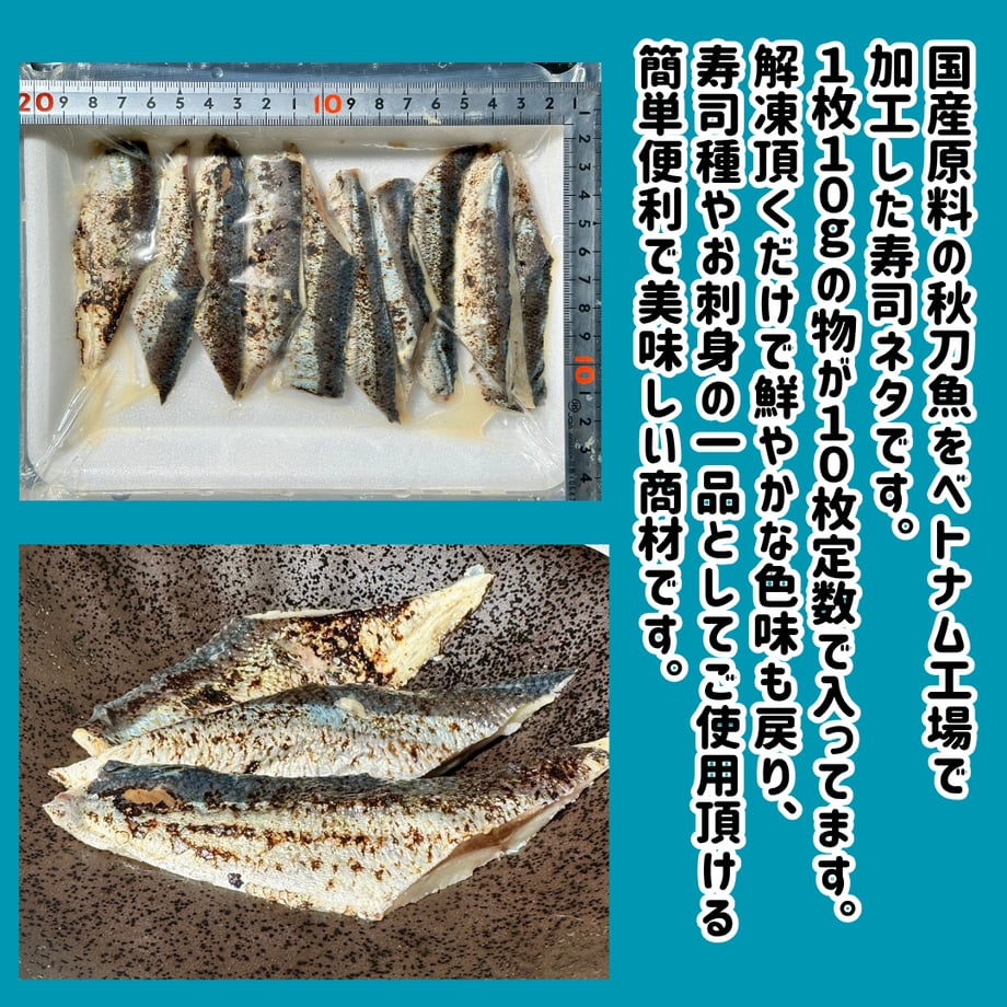 6a59e285b0a3021e2e01790c