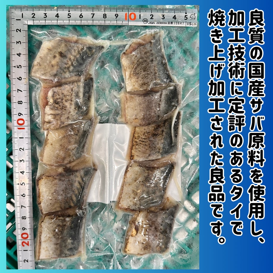 6aa732d4b7dccc6d24a737a7