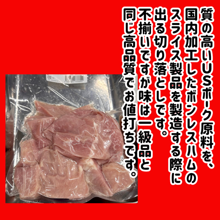6a9e009fce75b21a0686775b