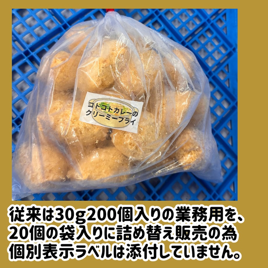 6ad6bbf5b42bb682ef1fa011
