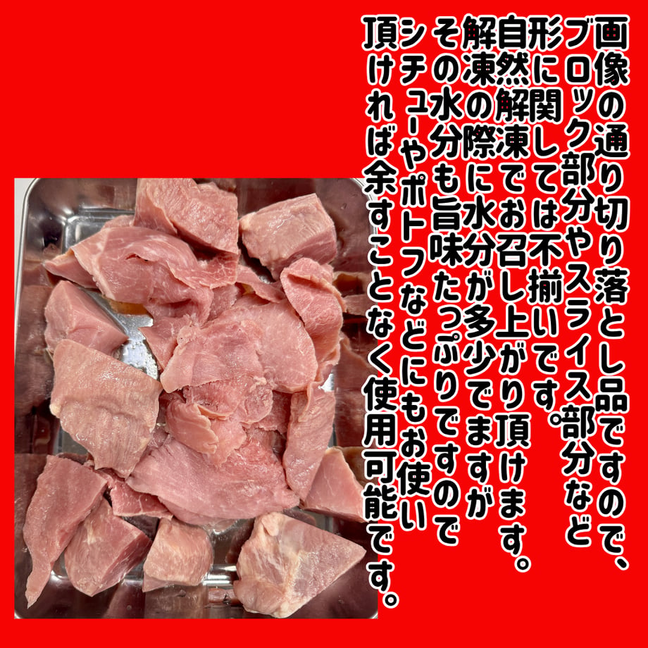 6a9e009fce75b21a0686775b