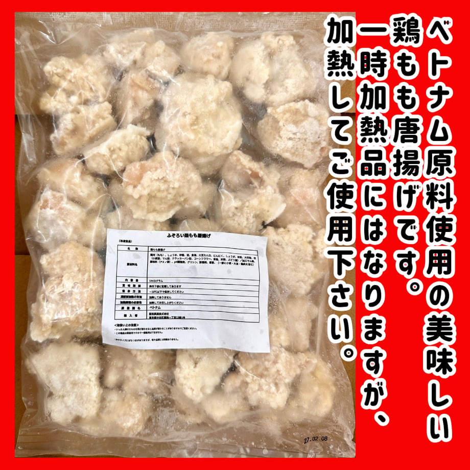 6ab4b8461477f53fab0c4caf