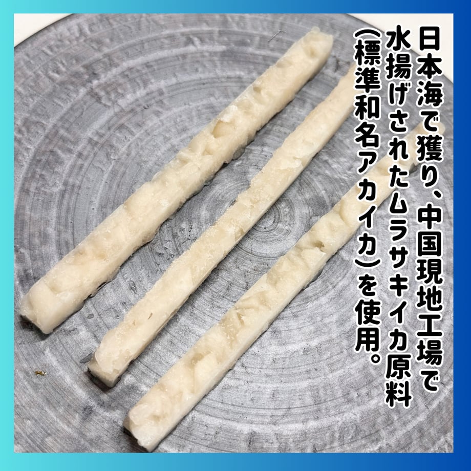 6abe1e290a304f3bca5a914b