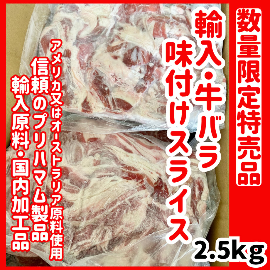 6a4f517fddb4221fa14c25a0