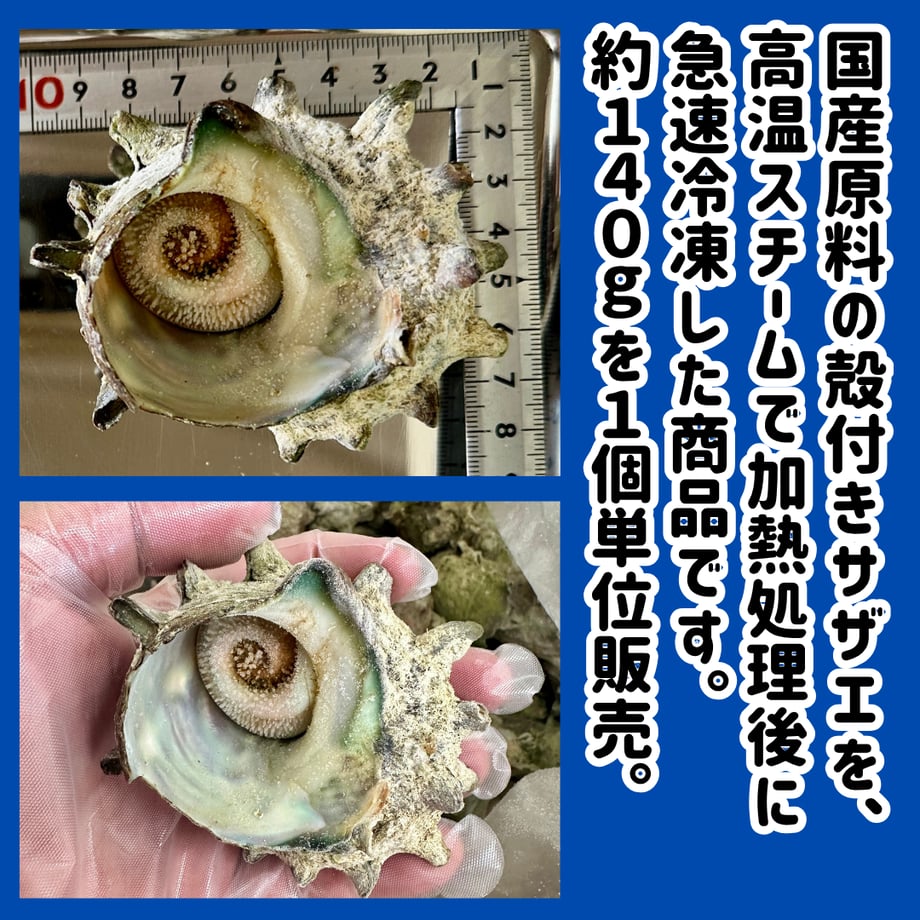 6a5870155b1e91199fa504fb