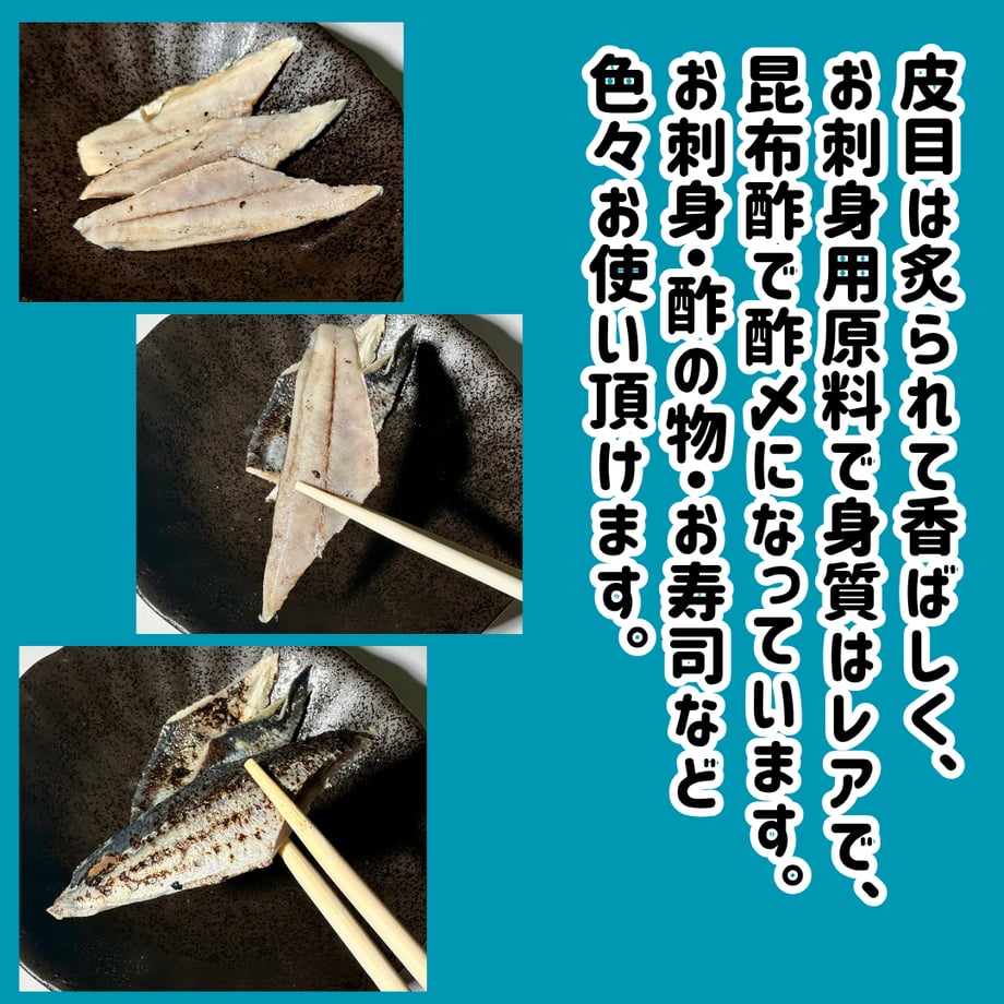 6a59e285b0a3021e2e01790c