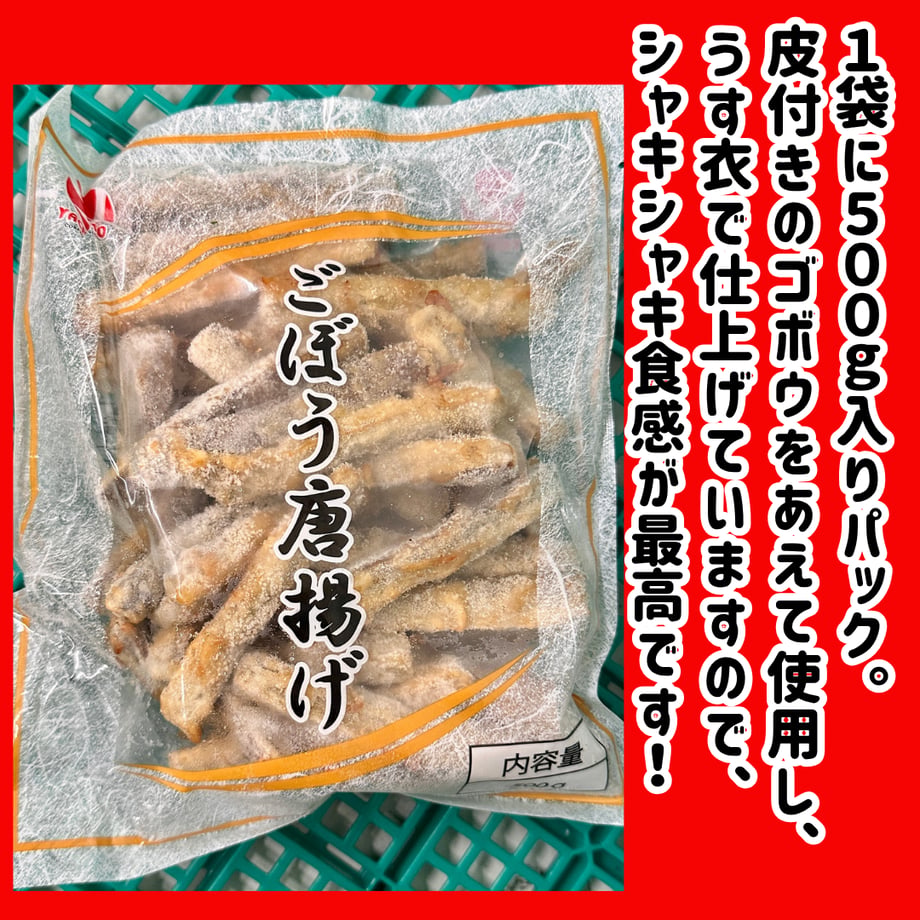 6ae1a9270bafd30693290888