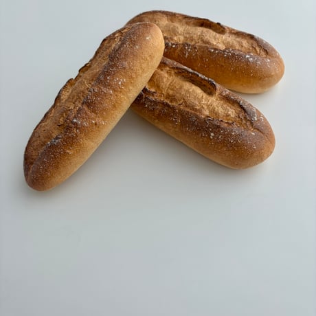 Mrs.bakery