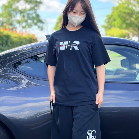 ITEM | しーちゃん Online Shop