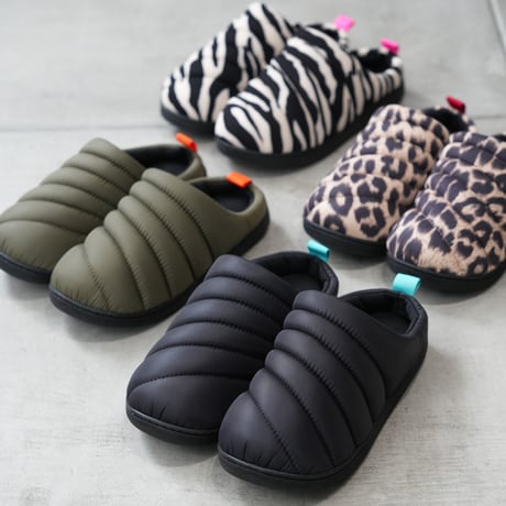 BENESUサボサンダル サボ | STORES