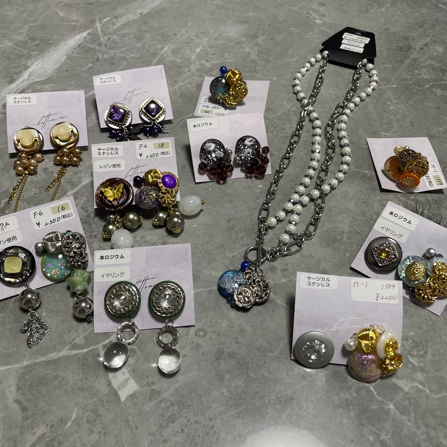 6a60c69bb8b2992be3996dee