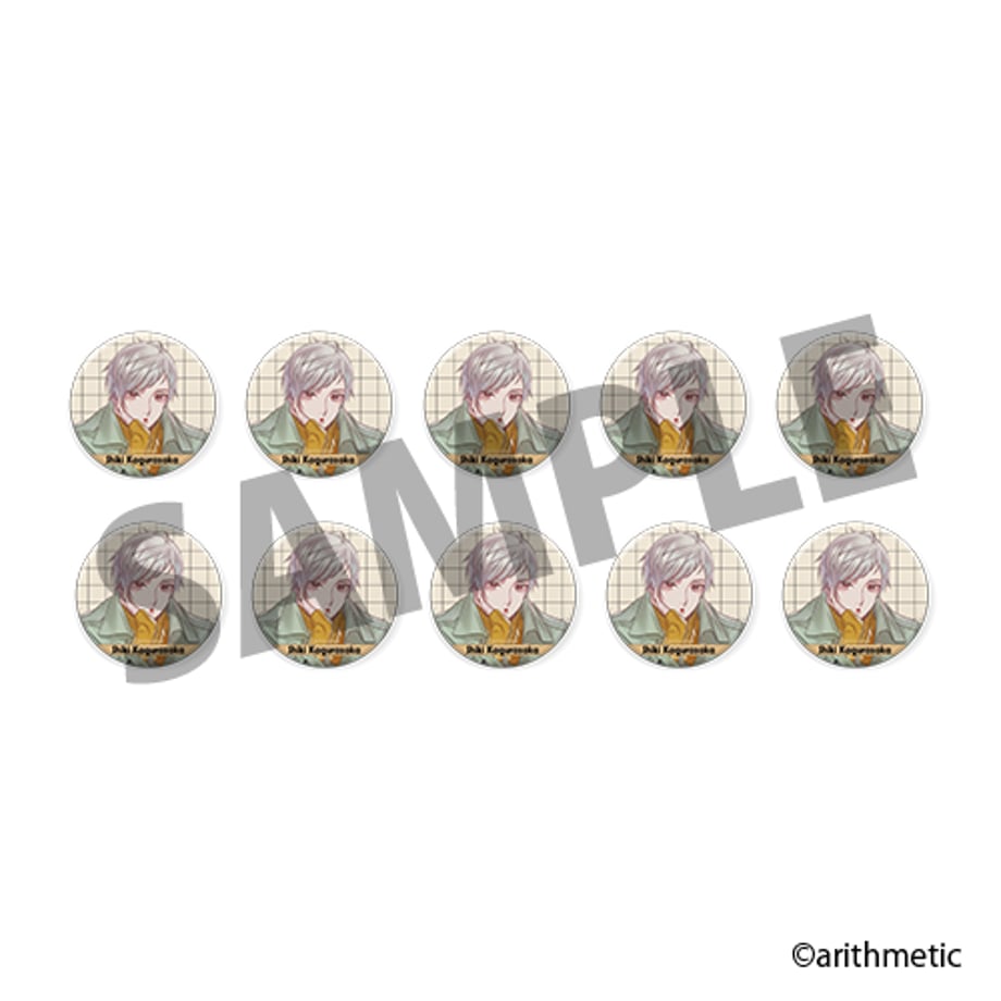 6a8936d38ae1784cc6f6d3cc