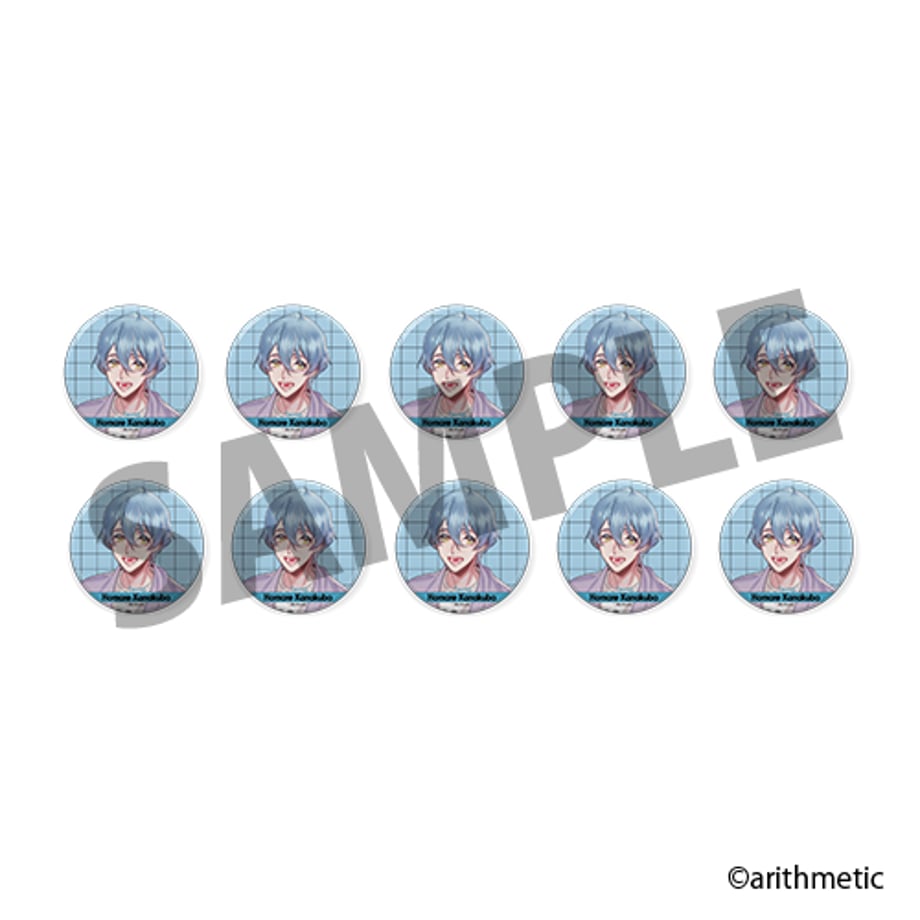 6a8936d38ae1784cc6f6d3cc