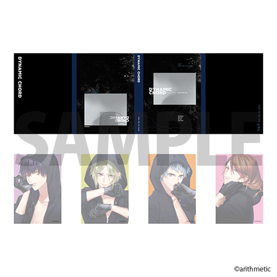 6ae0a40f62221dba650e59e4